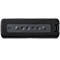 اسپیکر بلوتوثی قابل حمل شیائومی مدل MDZ-36-DB